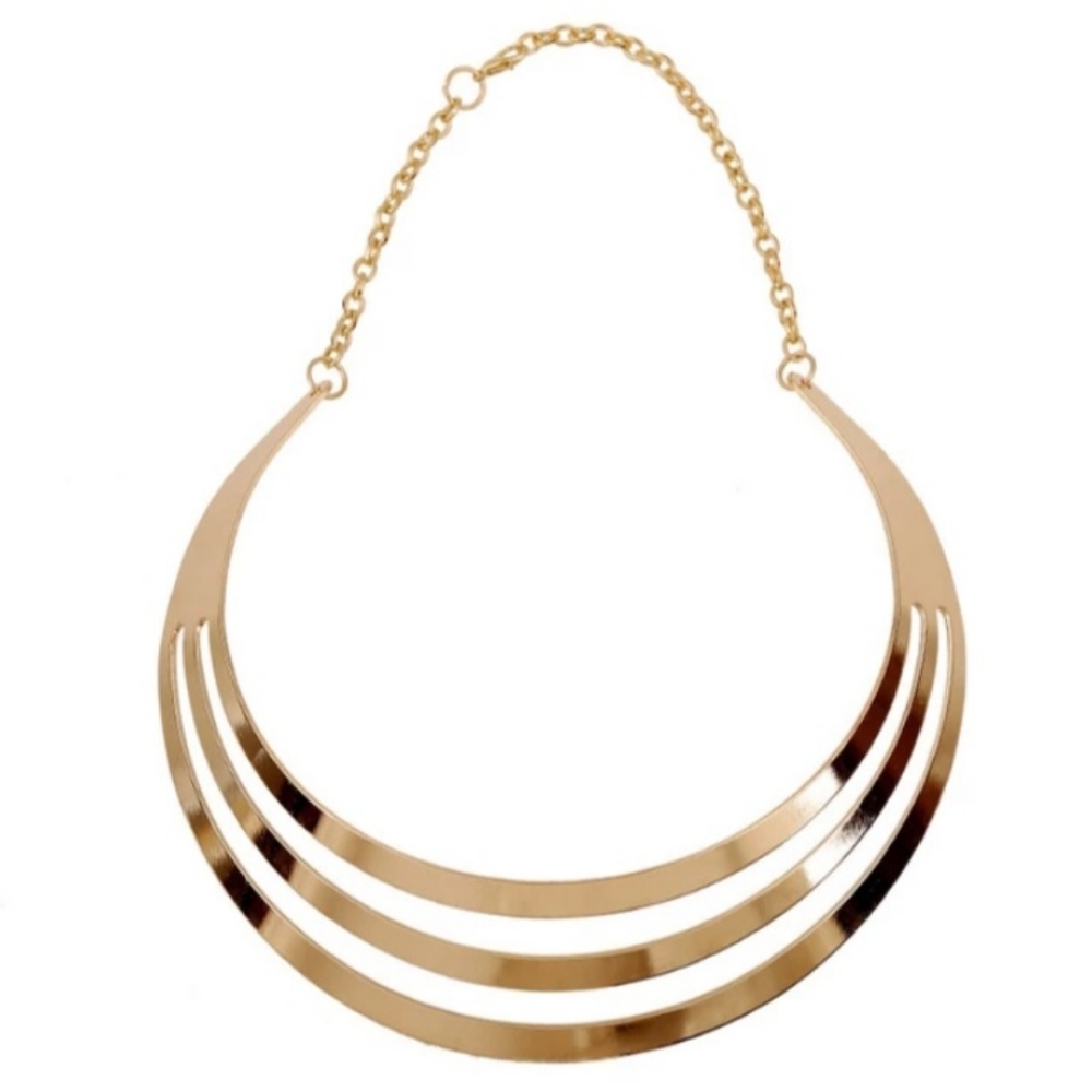NECKLACE - Picture 5 of 5